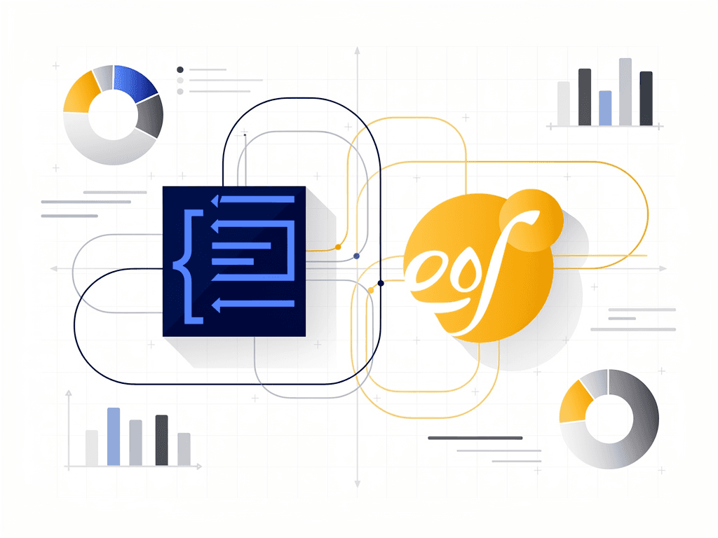 TypeScript vs JavaScript: Best Choice for SaaS in 2026?