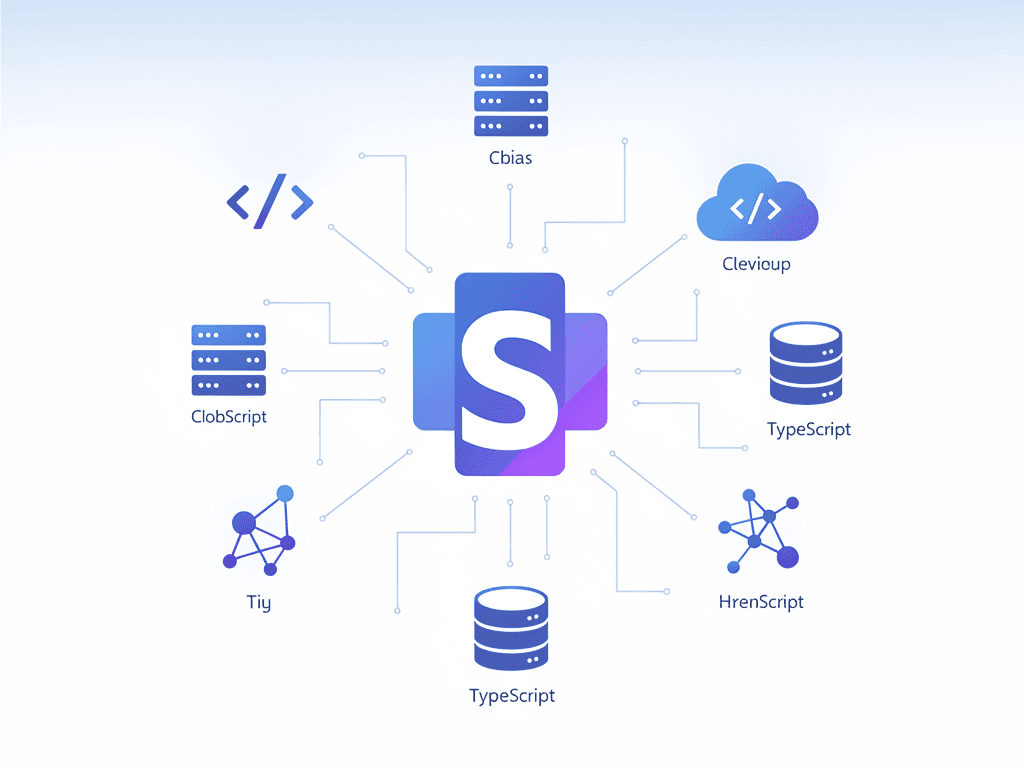 Why SaaS Developers Must Embrace TypeScript by 2026